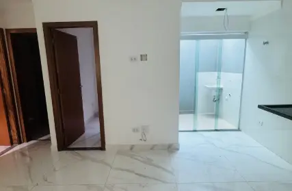 Imagem: Apartamento para Venda, Artur Alvim