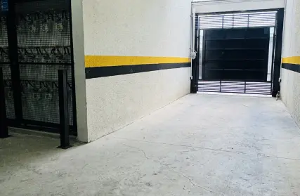 Imagem: Apartamento para Venda, Vila Nhocune