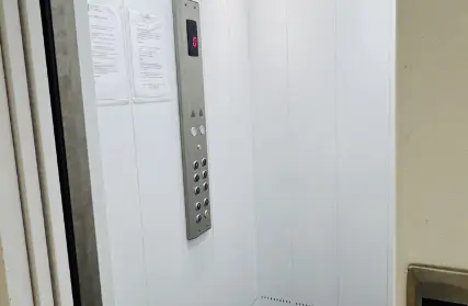 Imagem: Apartamento para Venda, Vila Nhocune