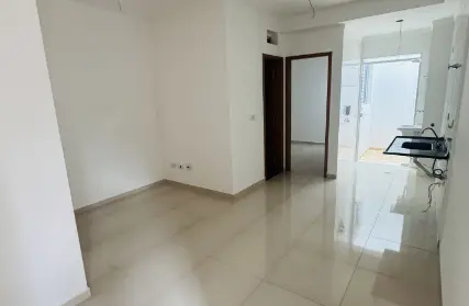 Imagem: Apartamento para Venda, Vila Carrão