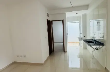 Imagem: Apartamento para Venda, Vila Carrão
