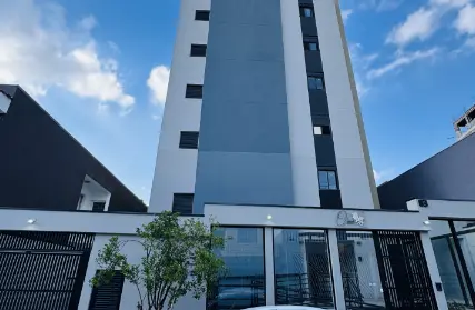 Imagem: Apartamento para Alugar, Jardim Textil