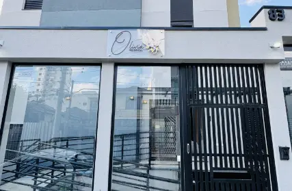 Imagem: Apartamento para Alugar, Jardim Textil