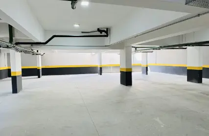 Imagem: Apartamento para Alugar, Jardim Textil