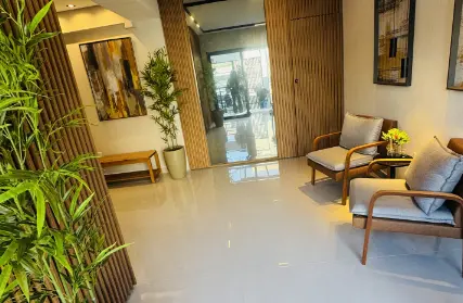 Imagem: Apartamento para Alugar, Jardim Textil