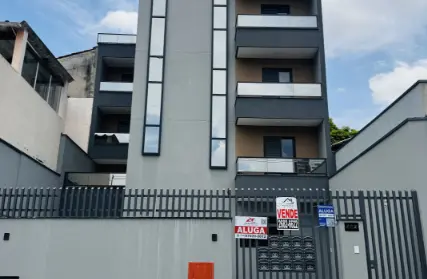 Imagem: Apartamento para Venda, Jardim Anália Franco