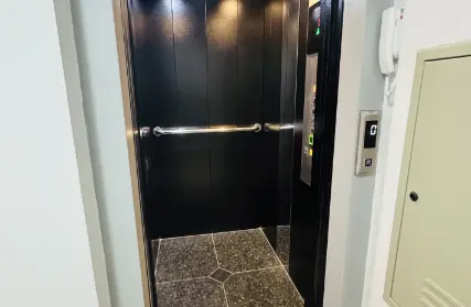 Imagem: Apartamento para Venda, Jardim Anália Franco