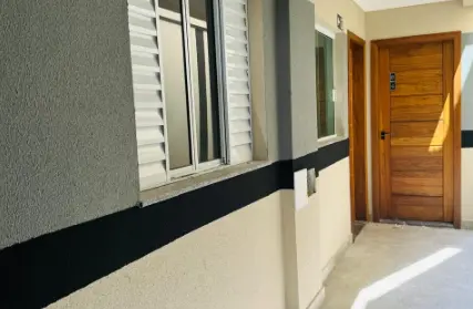 Imagem: Apartamento para Venda, Vila Antonieta