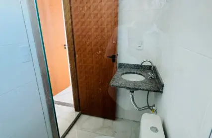 Imagem: Apartamento para Venda, Vila Antonieta