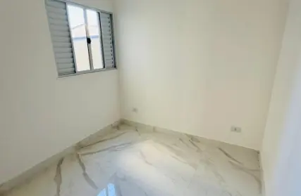 Imagem: Apartamento para Venda, Vila Antonieta