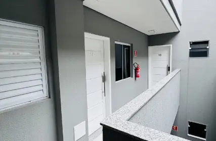 Imagem: Apartamento para Venda, Vila Carrão