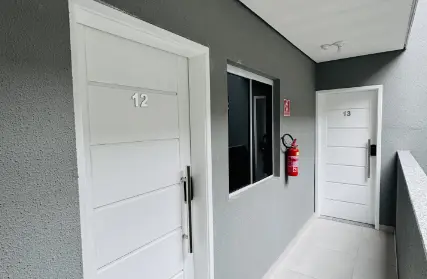 Imagem: Apartamento para Venda, Vila Carrão