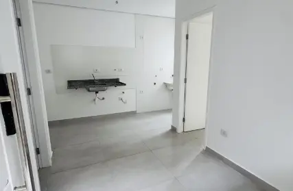 Imagem: Apartamento para Venda, Vila Carrão