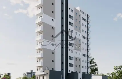 Imagem: Apartamento para Venda, Carrão