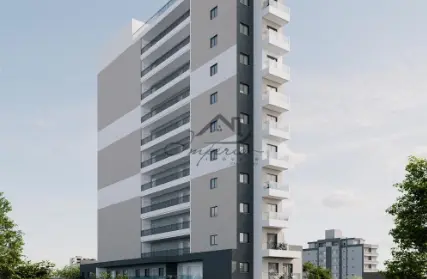 Imagem: Apartamento para Venda, Carrão