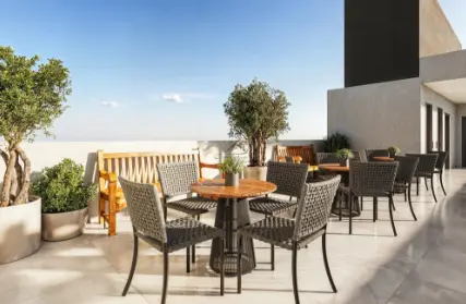 Imagem: Apartamento para Venda, Carrão