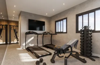 Imagem: Apartamento para Venda, Carrão