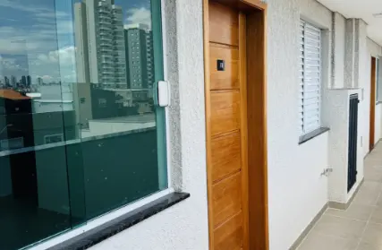 Imagem: Apartamento para Venda, Vila Carrão