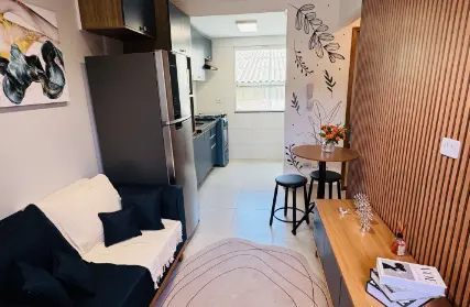 Imagem: Apartamento para Venda, Vila Carrão