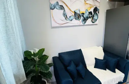 Imagem: Apartamento para Venda, Vila Carrão