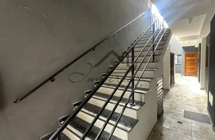 Imagem: Apartamento para Venda, Parque Savoy City