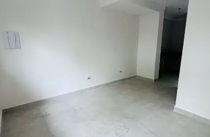 Imagem: Sobrado para Venda, Vila Carmosina