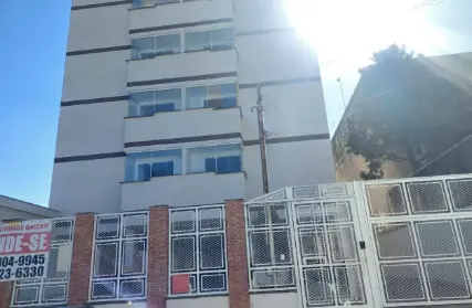 Imagem: Apartamento para Venda, Vila Formosa