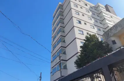 Imagem: Apartamento para Venda, Vila Formosa