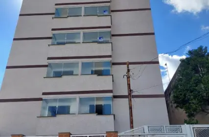 Imagem: Apartamento para Venda, Vila Formosa