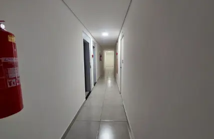 Imagem: Apartamento para Venda, Vila Formosa