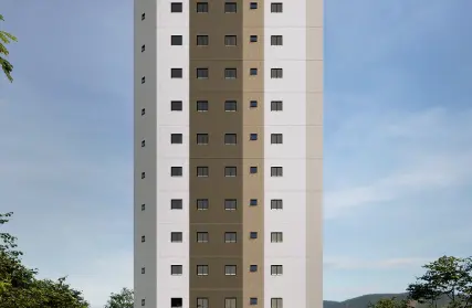 Imagem: Apartamento para Venda, Itaquera