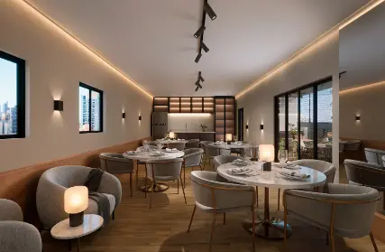 Imagem: Apartamento para Venda, Itaquera