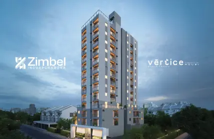 Imagem: Apartamento para Venda, Jardim Anália Franco