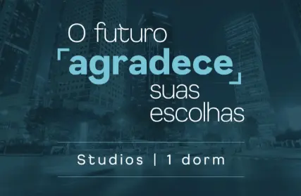 Imagem: Apartamento para Venda, Jardim Anália Franco