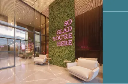 Imagem: Apartamento para Venda, Jardim Anália Franco