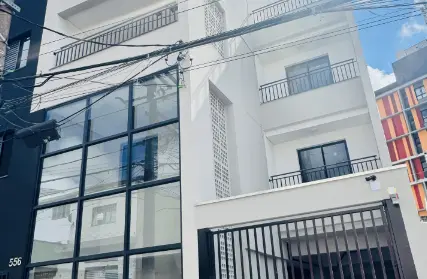 Imagem: Apartamento para Venda, Vila Formosa