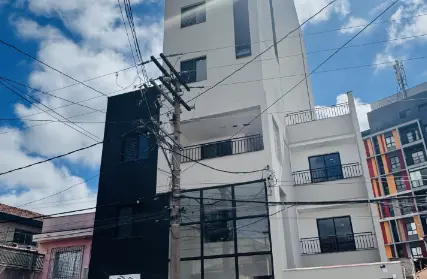 Imagem: Apartamento para Venda, Vila Formosa