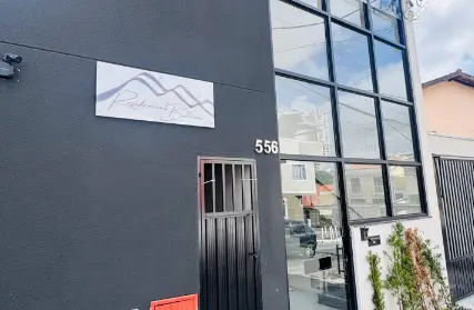 Imagem: Apartamento para Venda, Vila Formosa