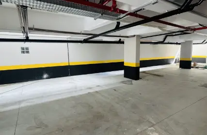 Imagem: Apartamento para Venda, Vila Formosa