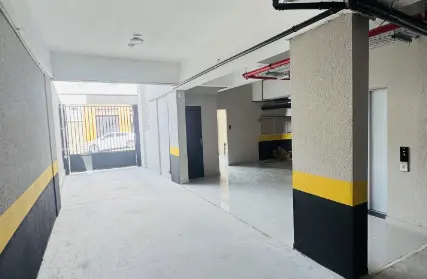 Imagem: Apartamento para Venda, Vila Formosa