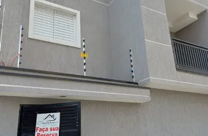 Imagem: Apartamento para Venda, Vila União (ZL)