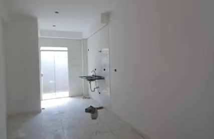 Imagem: Apartamento para Venda, Vila União (ZL)