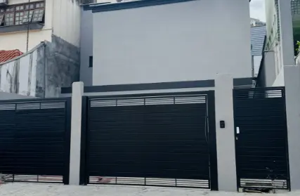 Imagem: Sobrado para Venda, Tatuapé