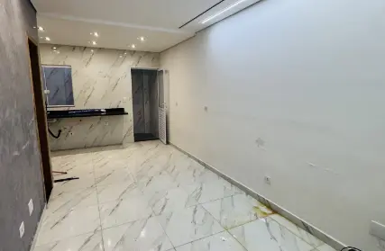 Imagem: Sobrado para Venda, Tatuapé