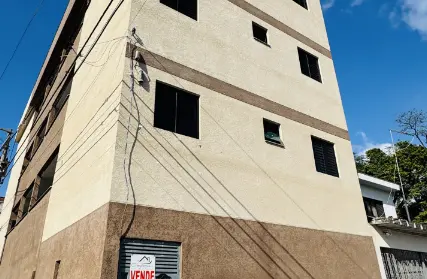 Imagem: Apartamento para Venda, Vila Formosa