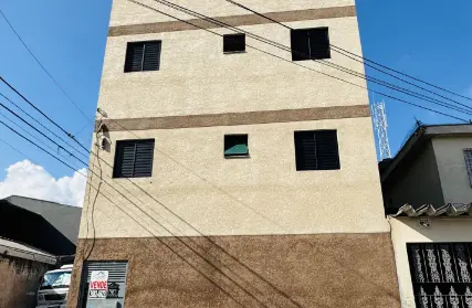 Imagem: Apartamento para Venda, Vila Formosa