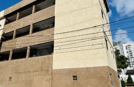 Imagem: Apartamento para Venda, Vila Formosa