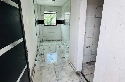 Imagem: Apartamento para Venda, Vila Formosa