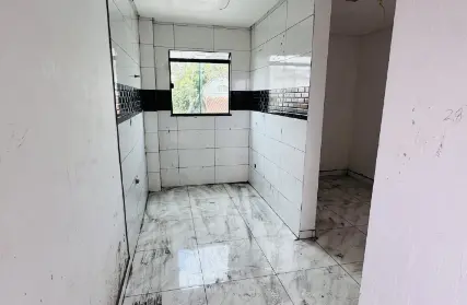 Imagem: Apartamento para Venda, Vila Formosa