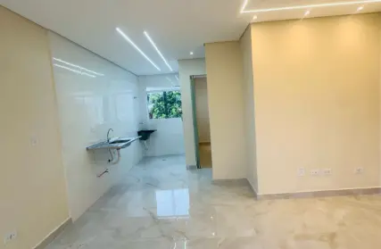 Imagem: Apartamento para Venda, Cidade Líder